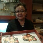 Delia Taller Chiguayante